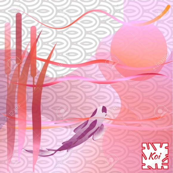 happy_koi